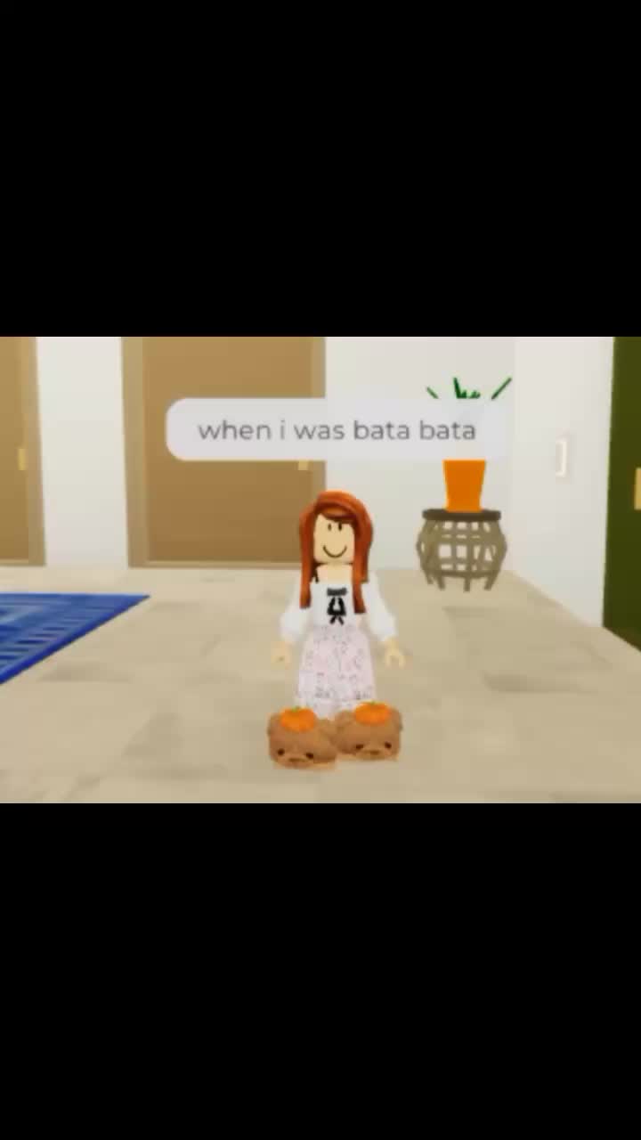@roblox girl