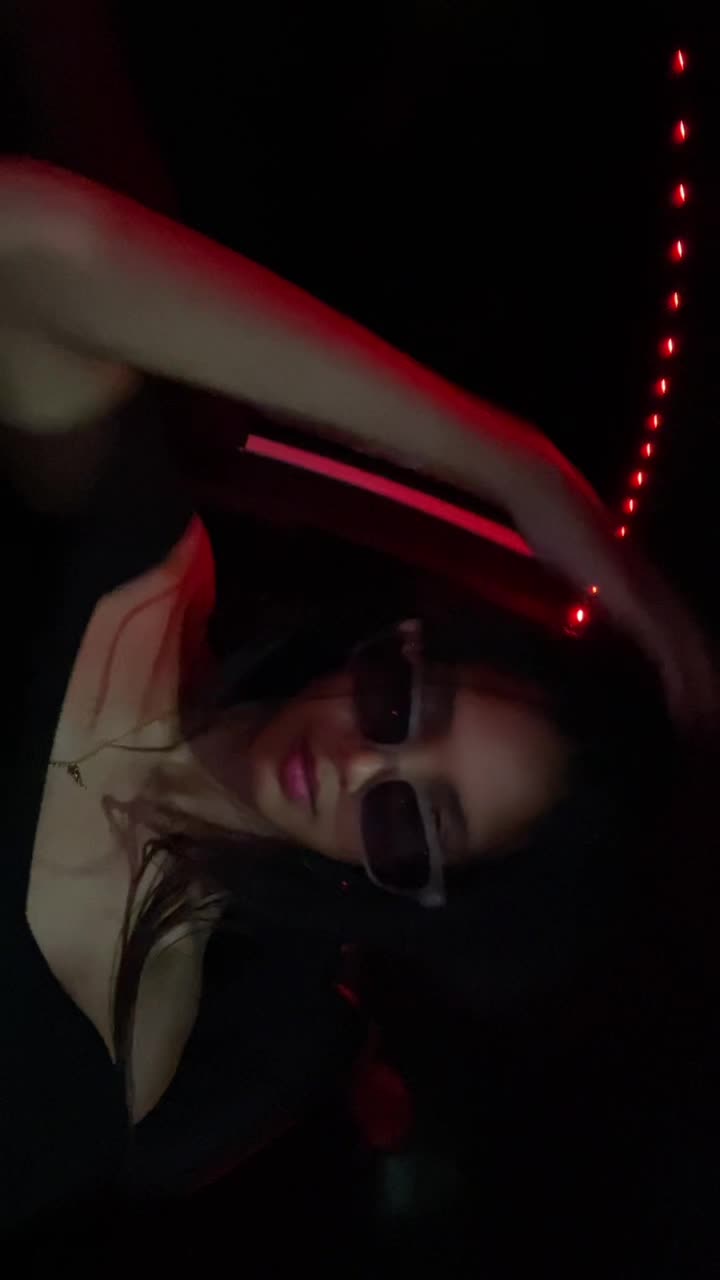 @𝕀𝕥𝕫_𝕞𝕖𝕚𝕞𝕖𝕚𝟙𝟛