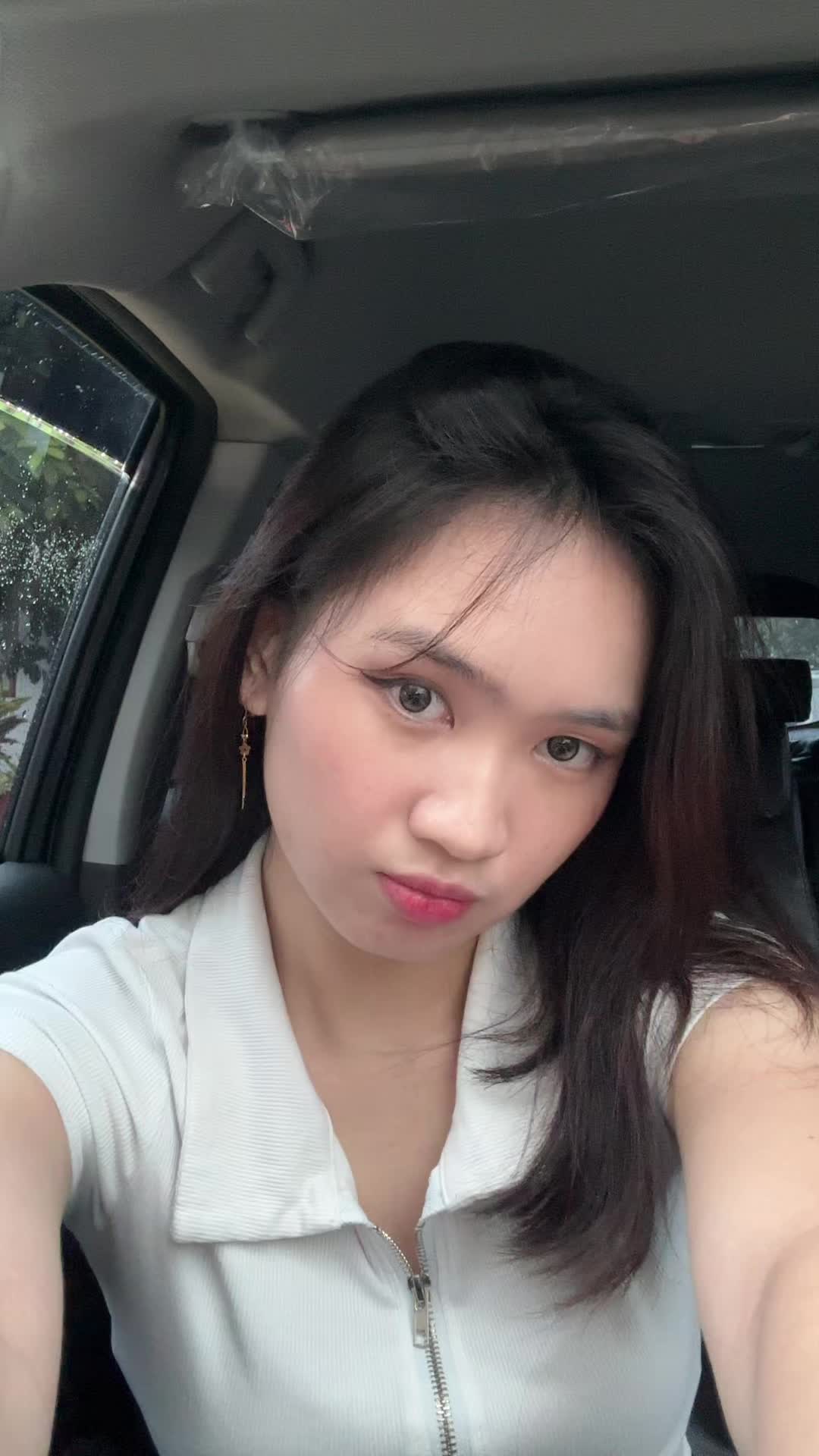 @saz