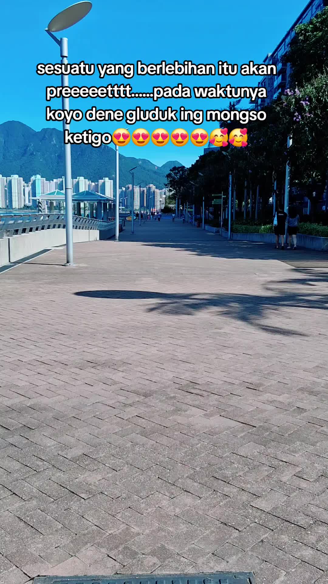 @rivvwr8b