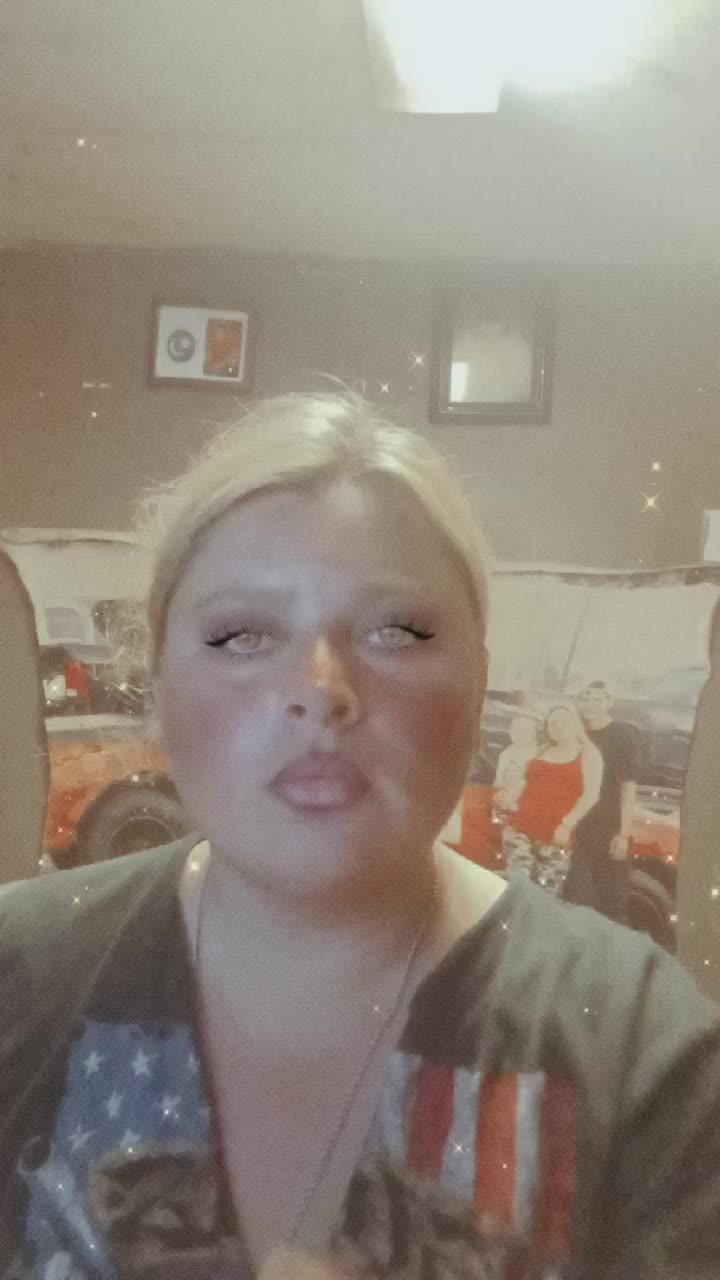 @Megan Vincent