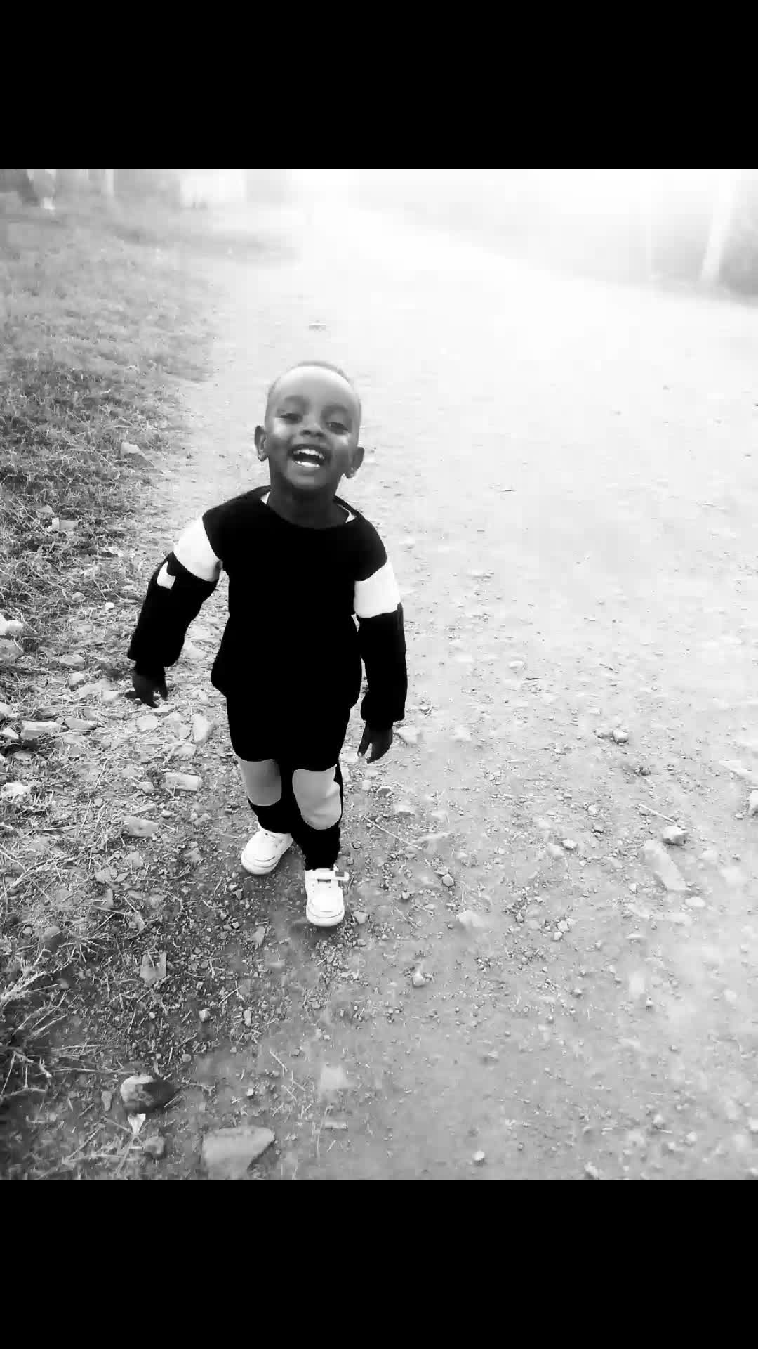 @faykemmy254