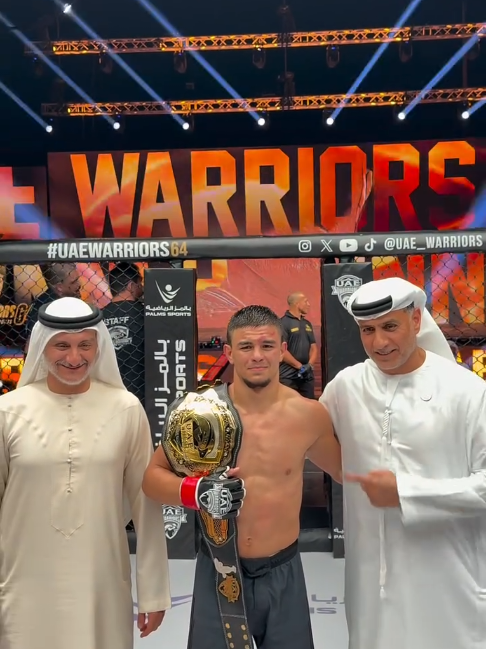 @🇺🇸MMA/AZE🇦🇿🇪🇺