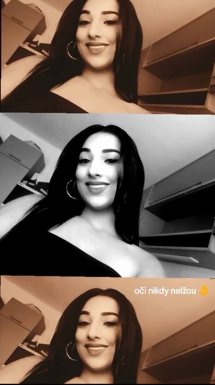 @👑maru&scaron;ka ❤️
