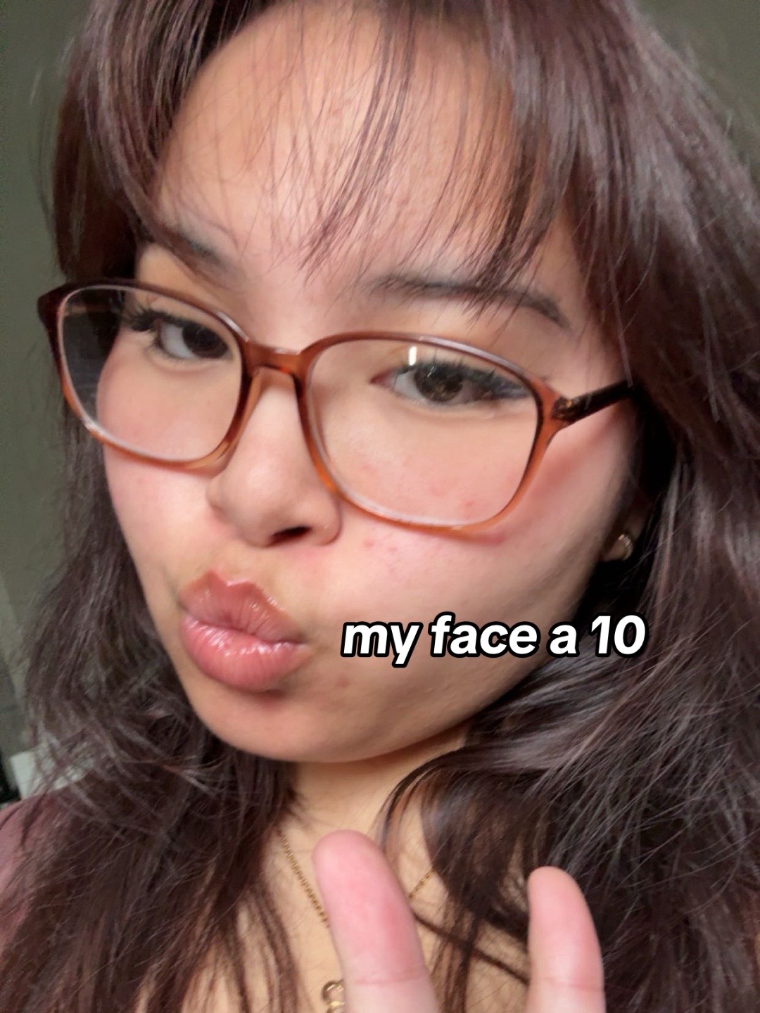 @velma ☆