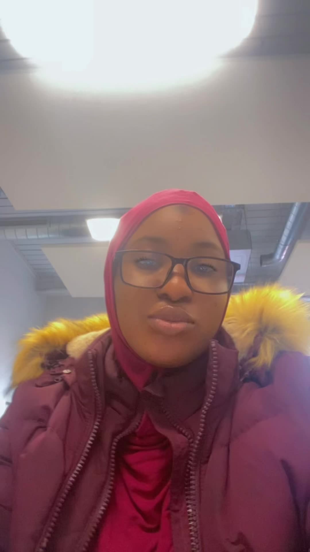 @Alakebaby💞💞👄