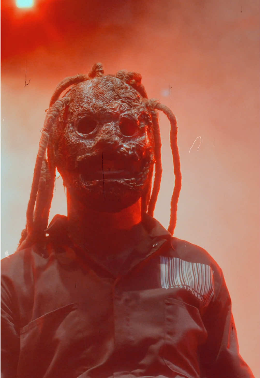 @Slipknot