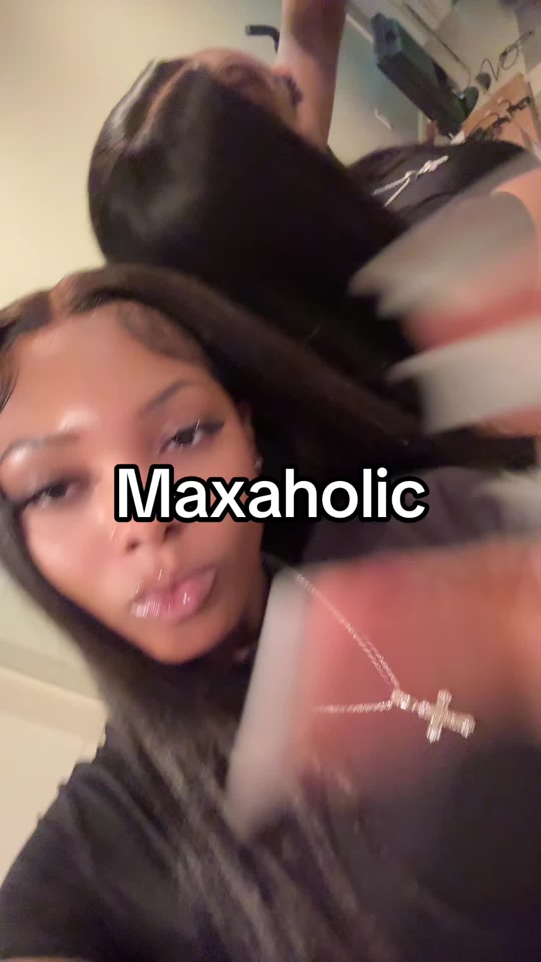 @Emily