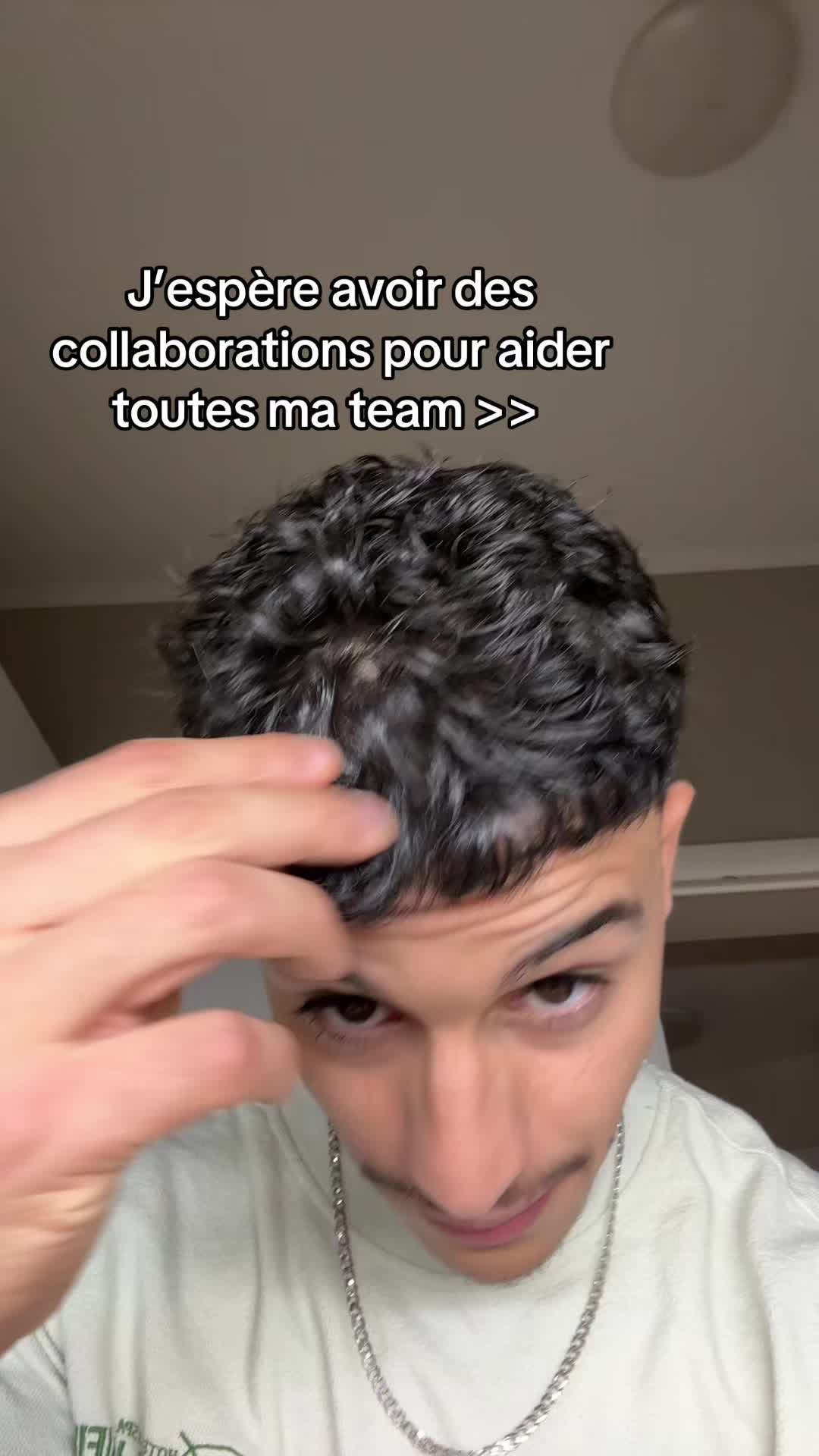 @Hssn__lil