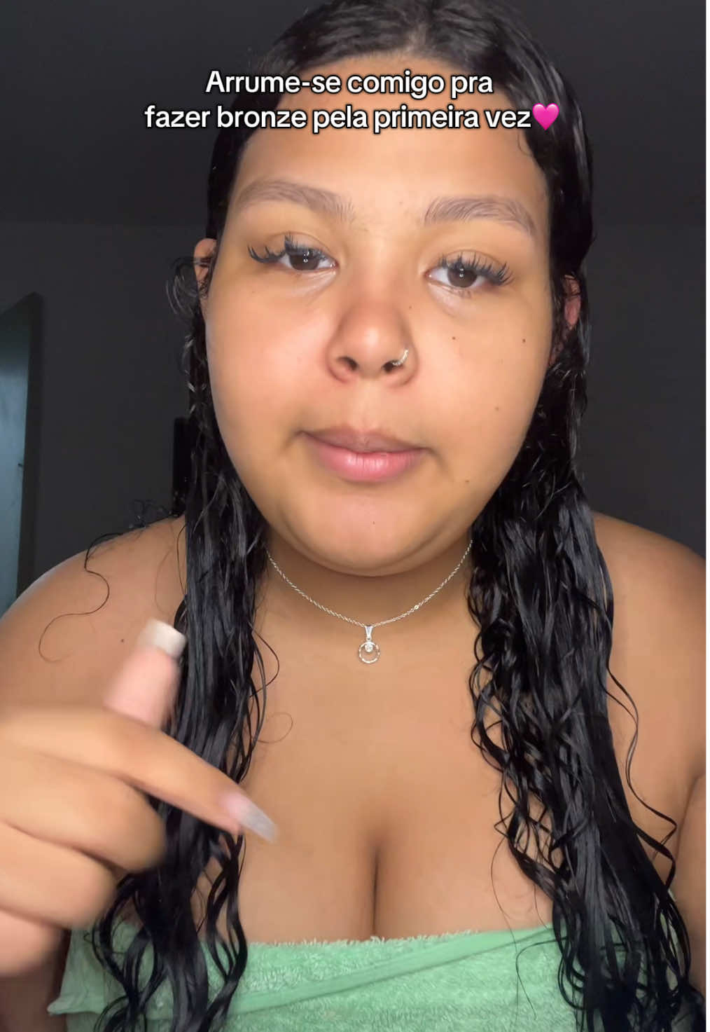 @Ana Pazelli