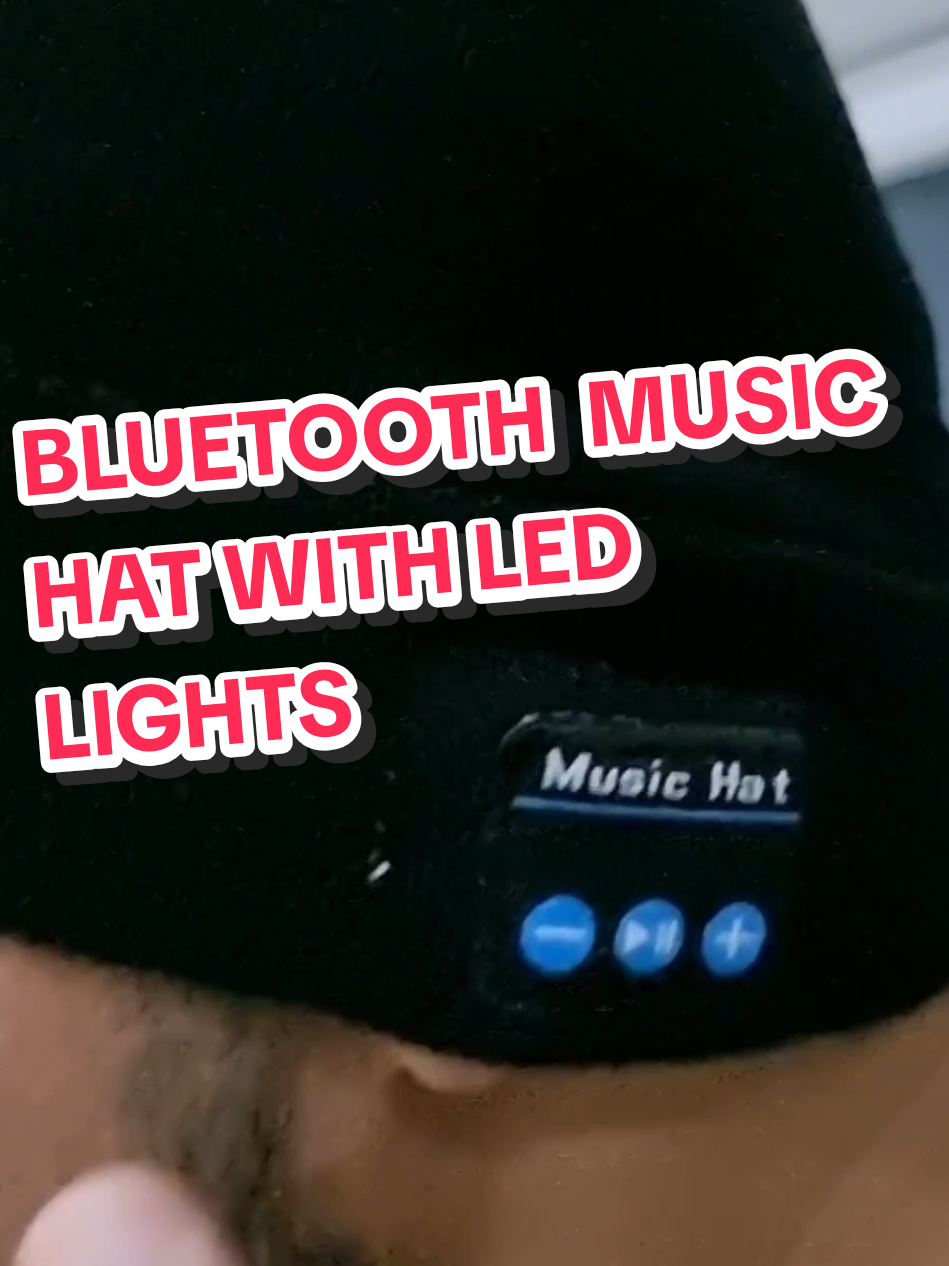@Muzzy Official