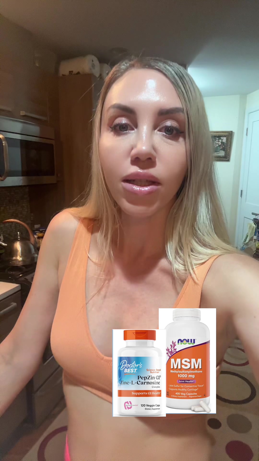 @irinaparkerreal