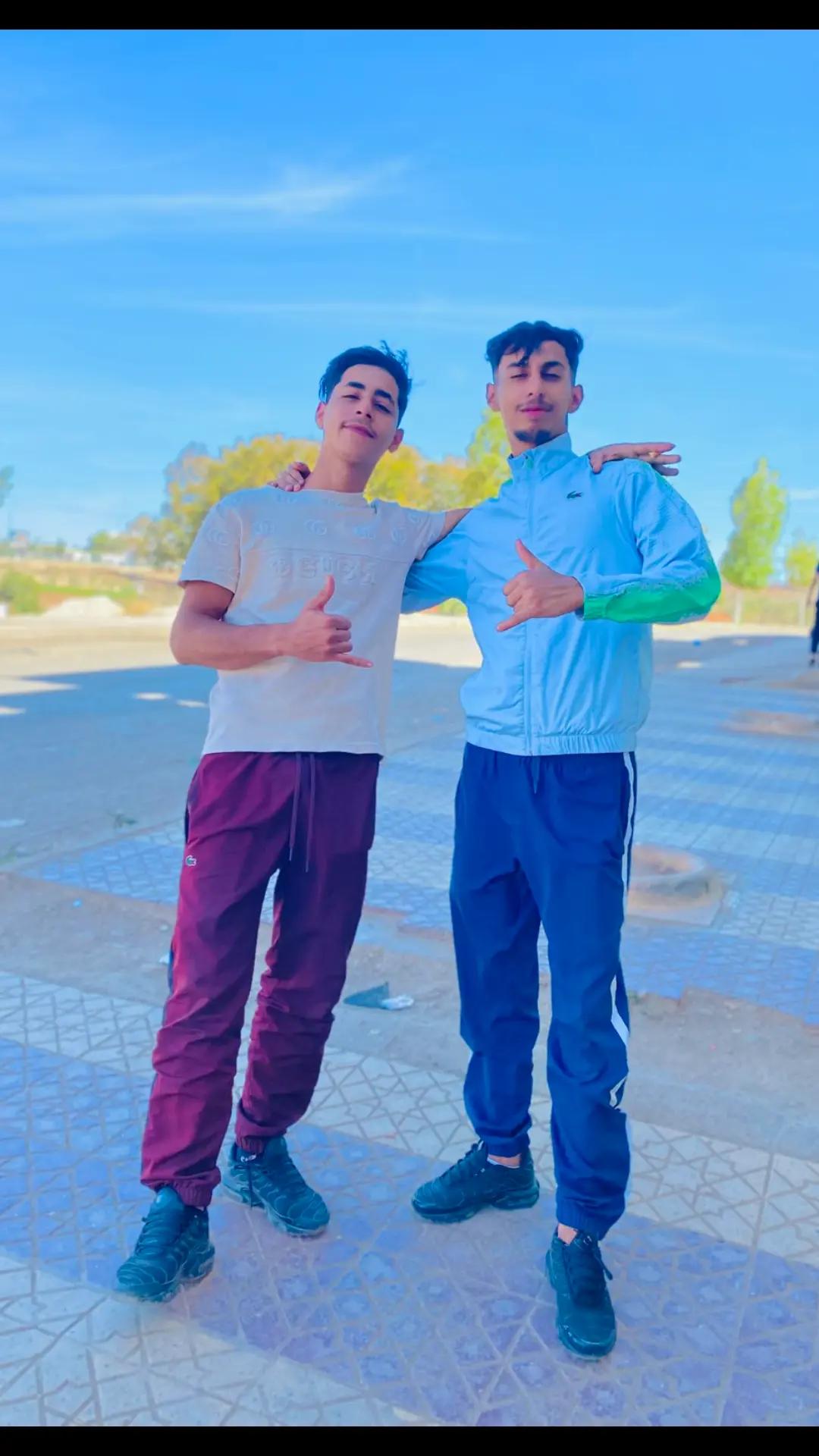 @B&atilde;dYy Sghir