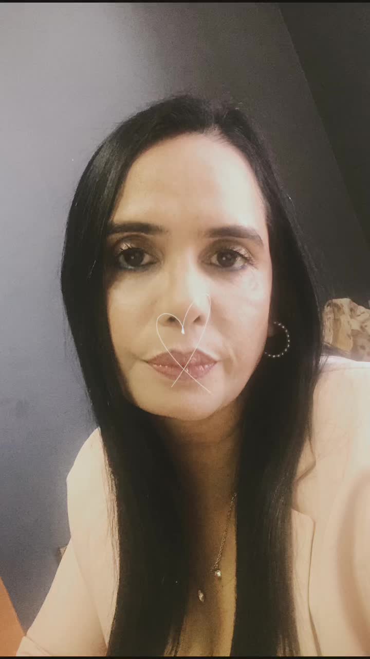 @Nadia