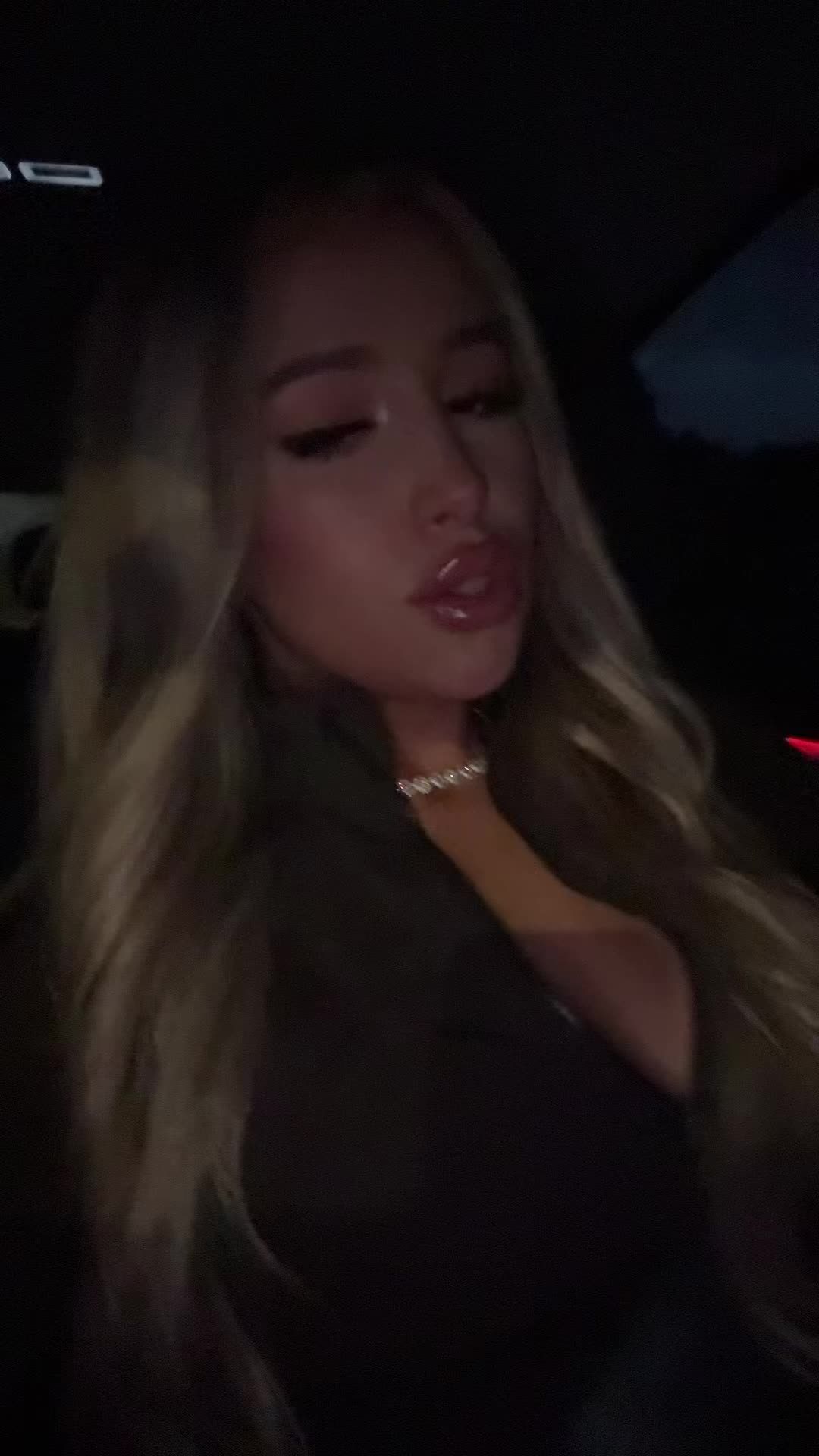 @_yuzuuu__
