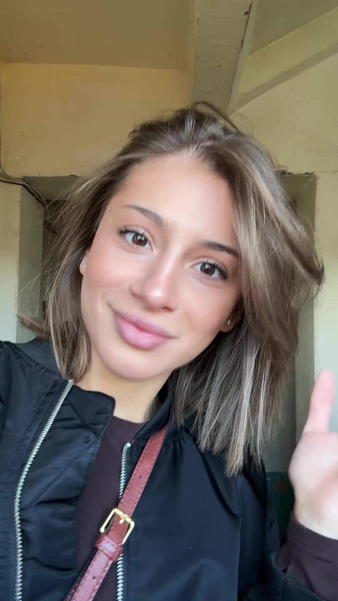 @21