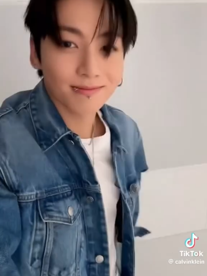 @Zabysha🖤💜