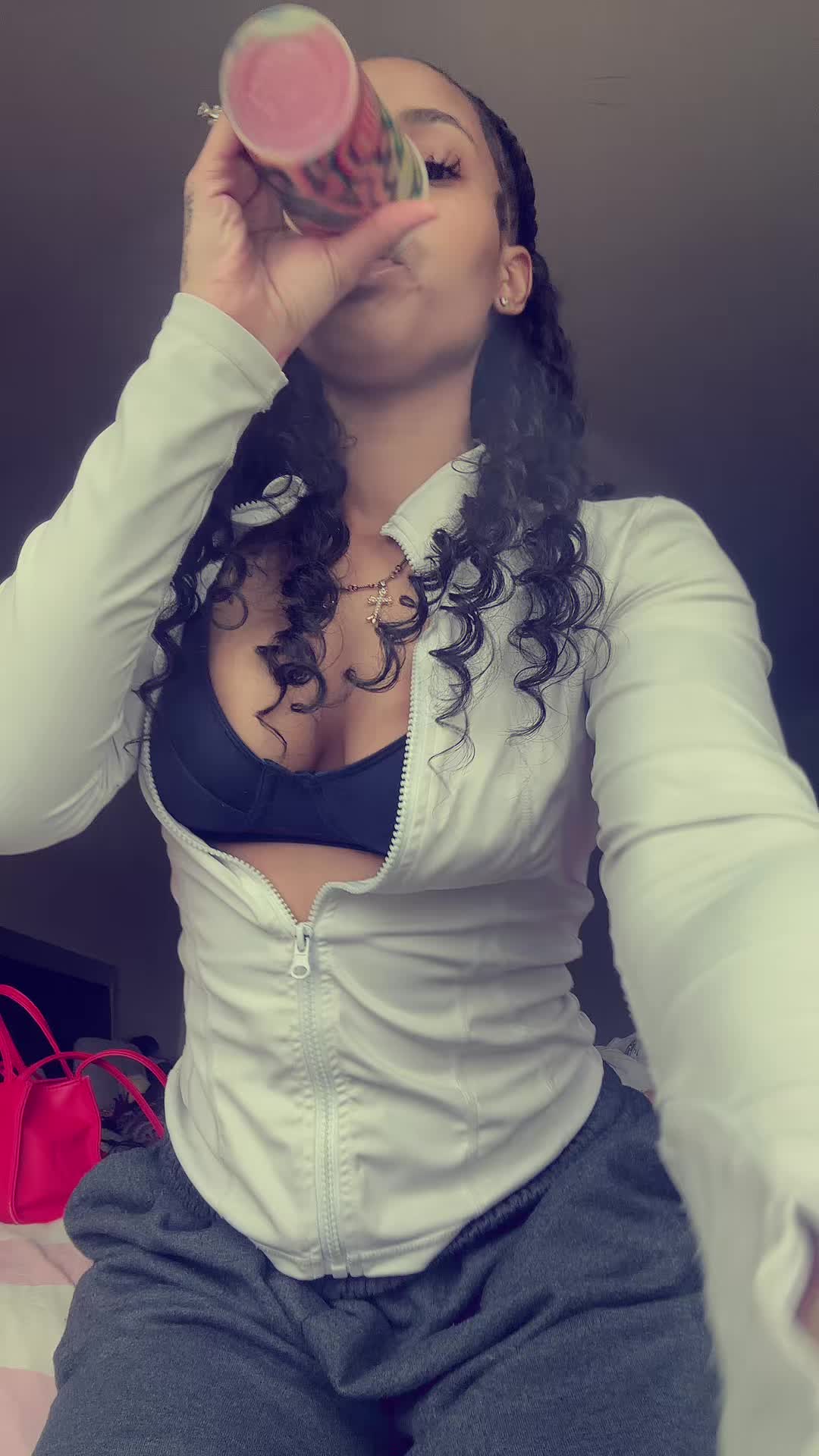 @von