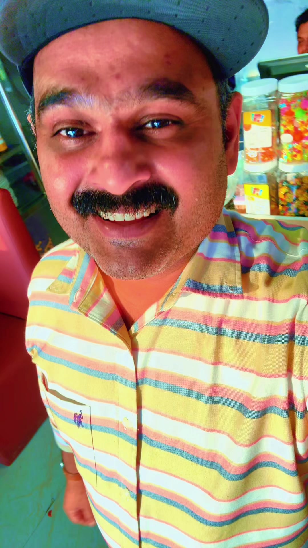 @Usmaniyathattukada
