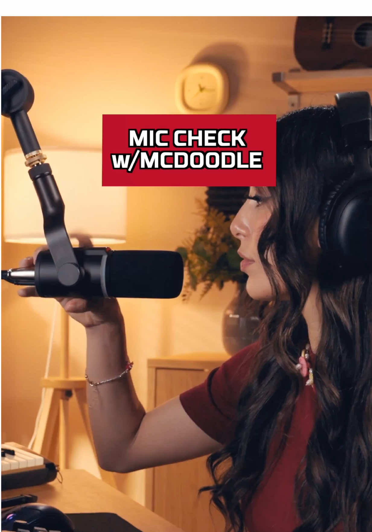 @HyperX