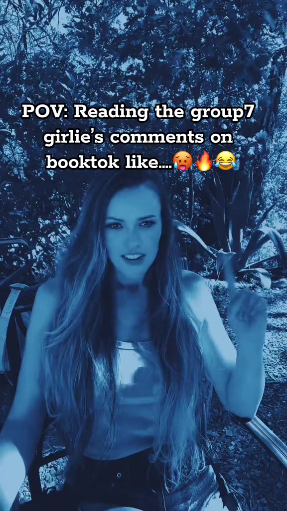 @ᴄʜᴀꜱɪɴɢ🥾ꜱɪᴇʀʀᴀ🥾ᴡᴀᴛᴇʀꜰᴀʟʟꜱ🏞️