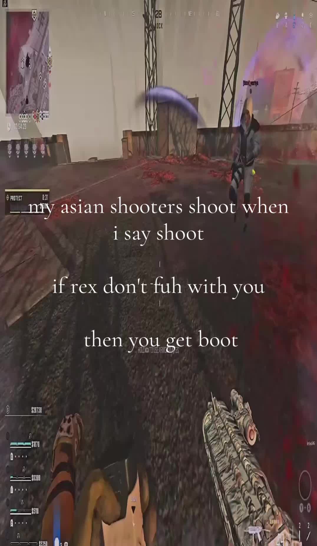 @haj
