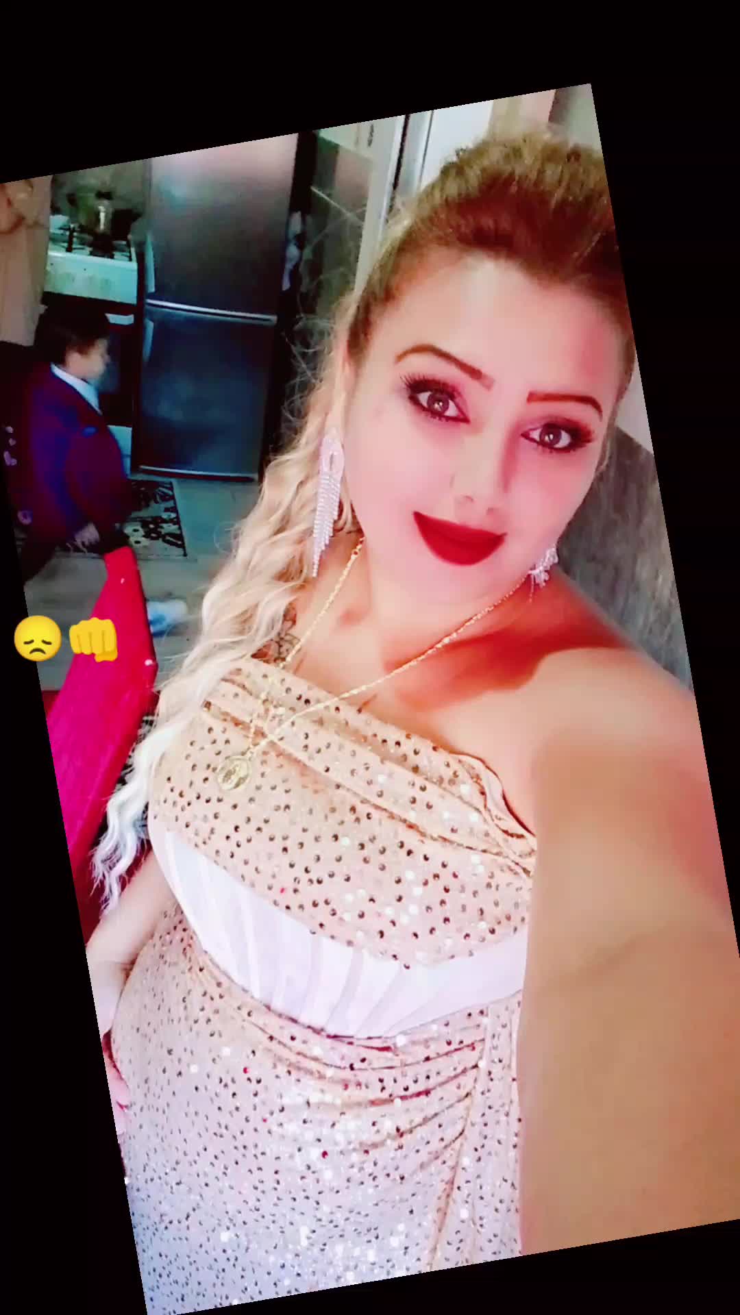 @@Br&ugrave;&ugrave; N&eacute;t k&aacute;&aacute;
