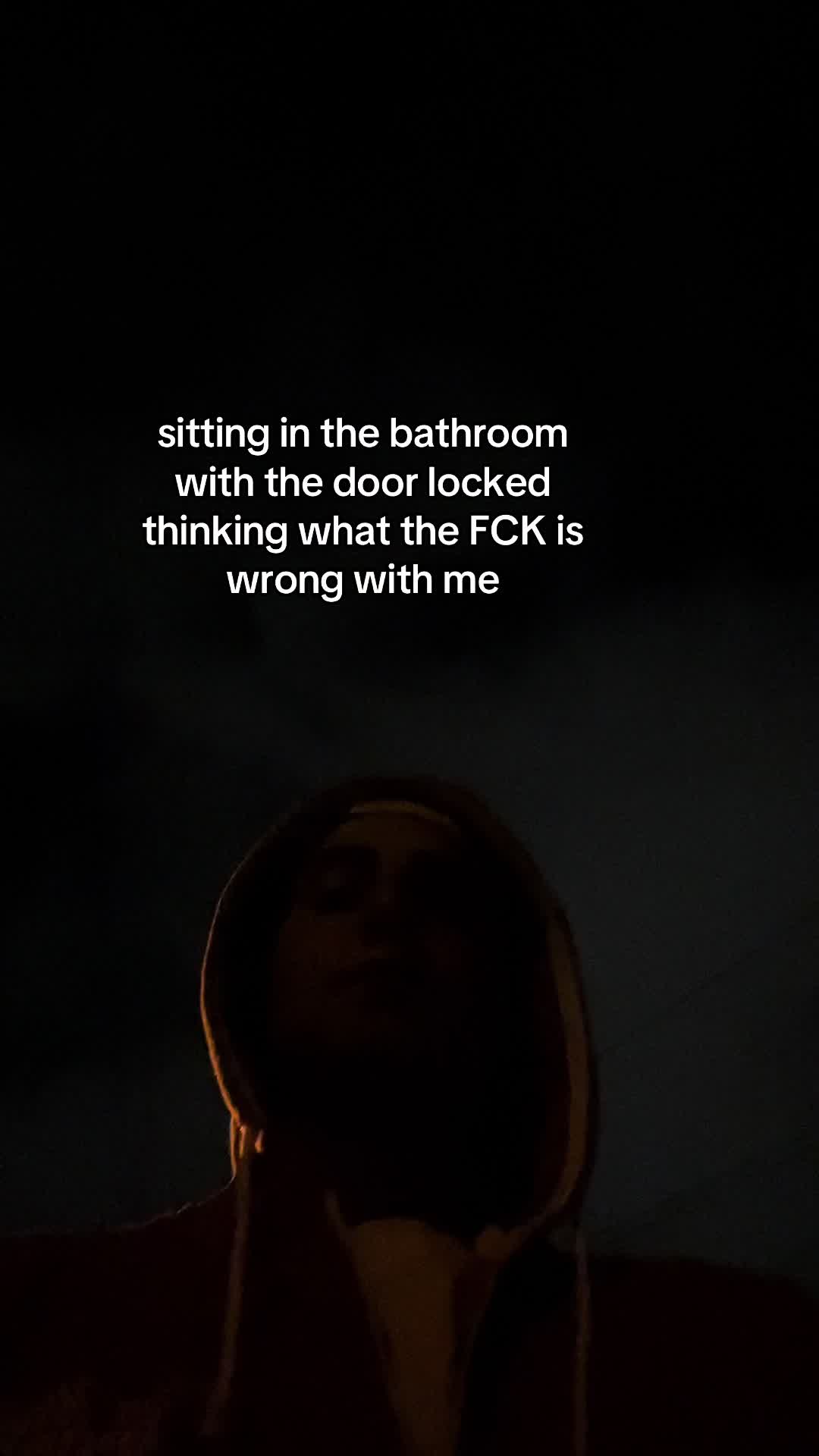 @Nick