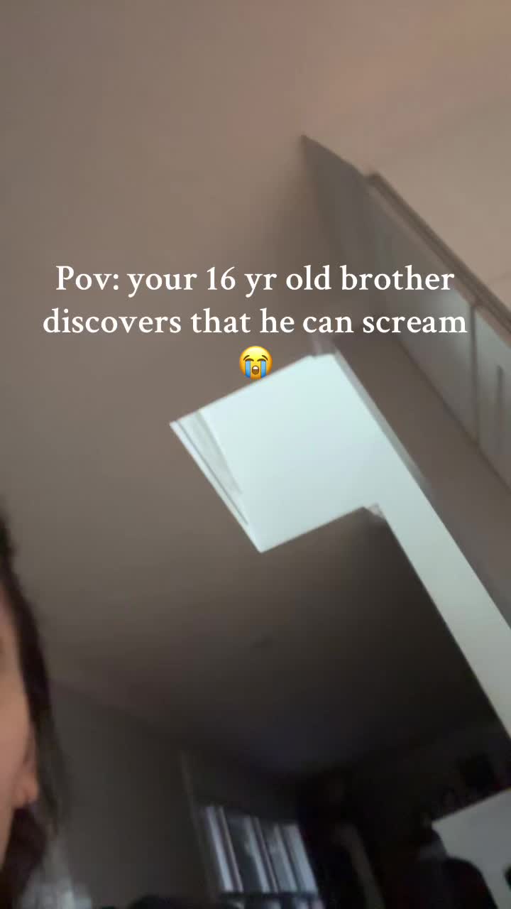 @k