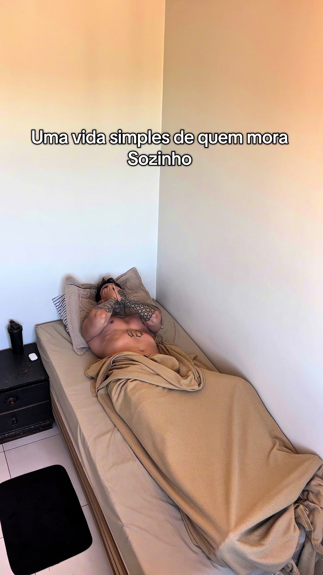 @_tavares_x