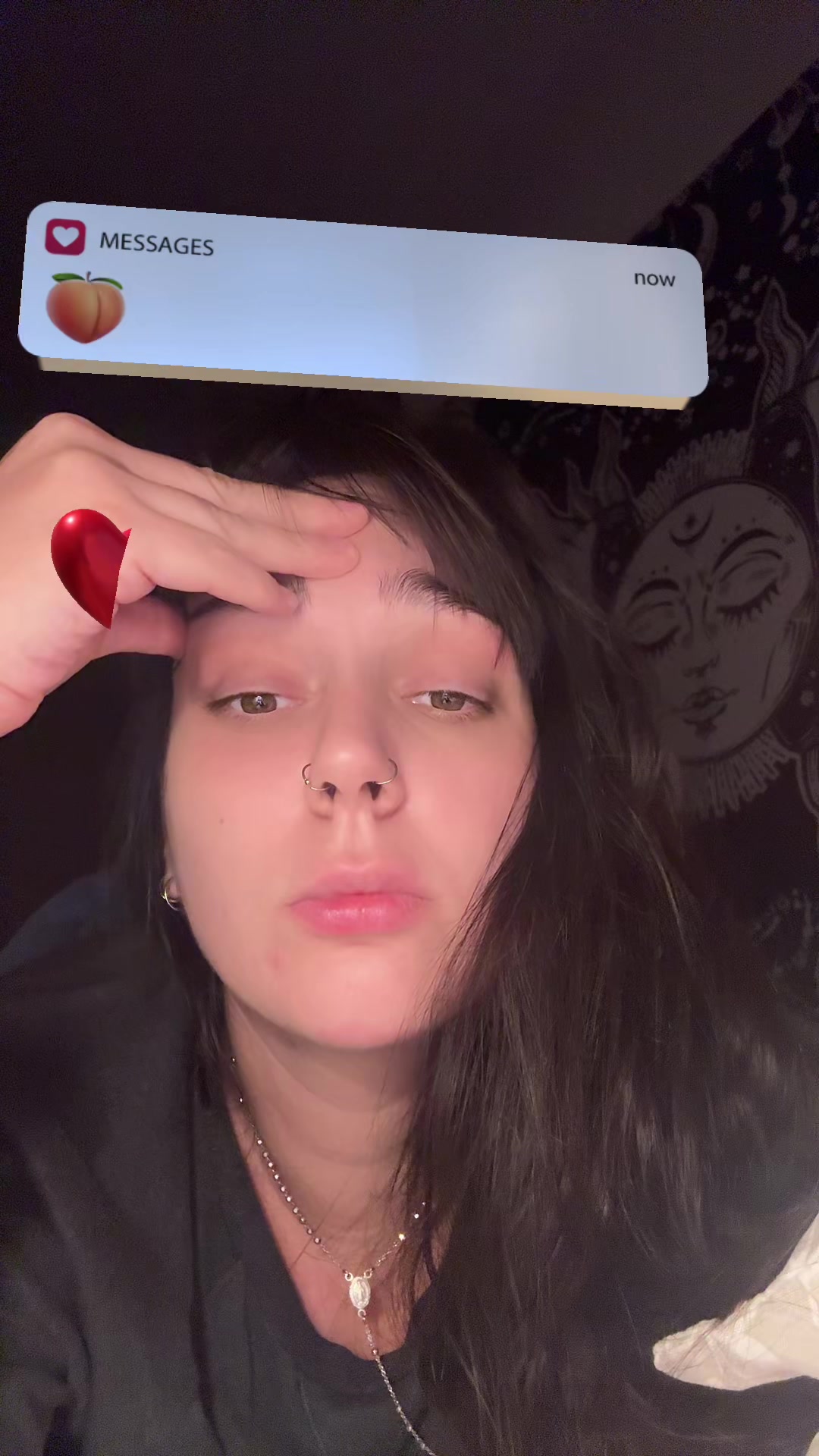 @Valentina Vincenti