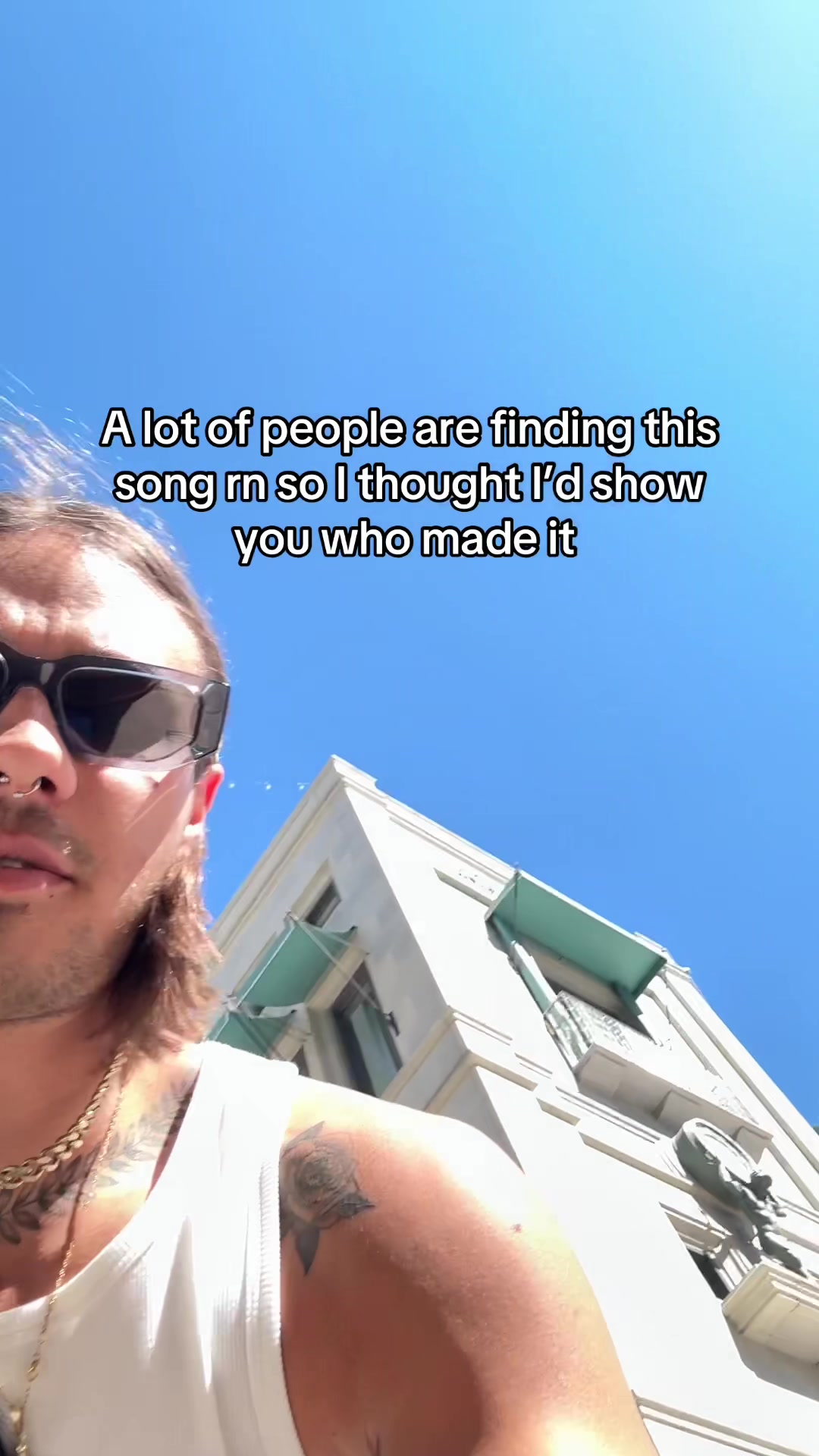 @WILL K