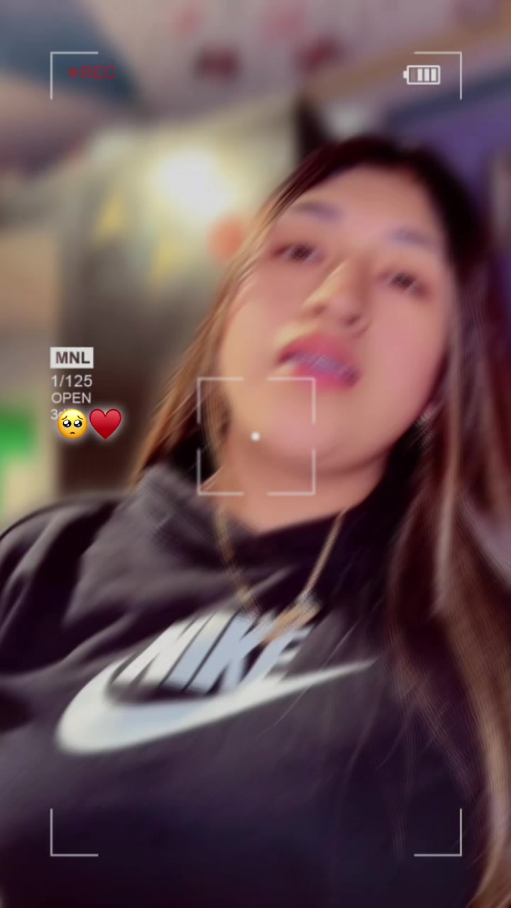 @&hearts;️M&auml;r&yuml;_Ti&icirc;p&auml;n💥💔