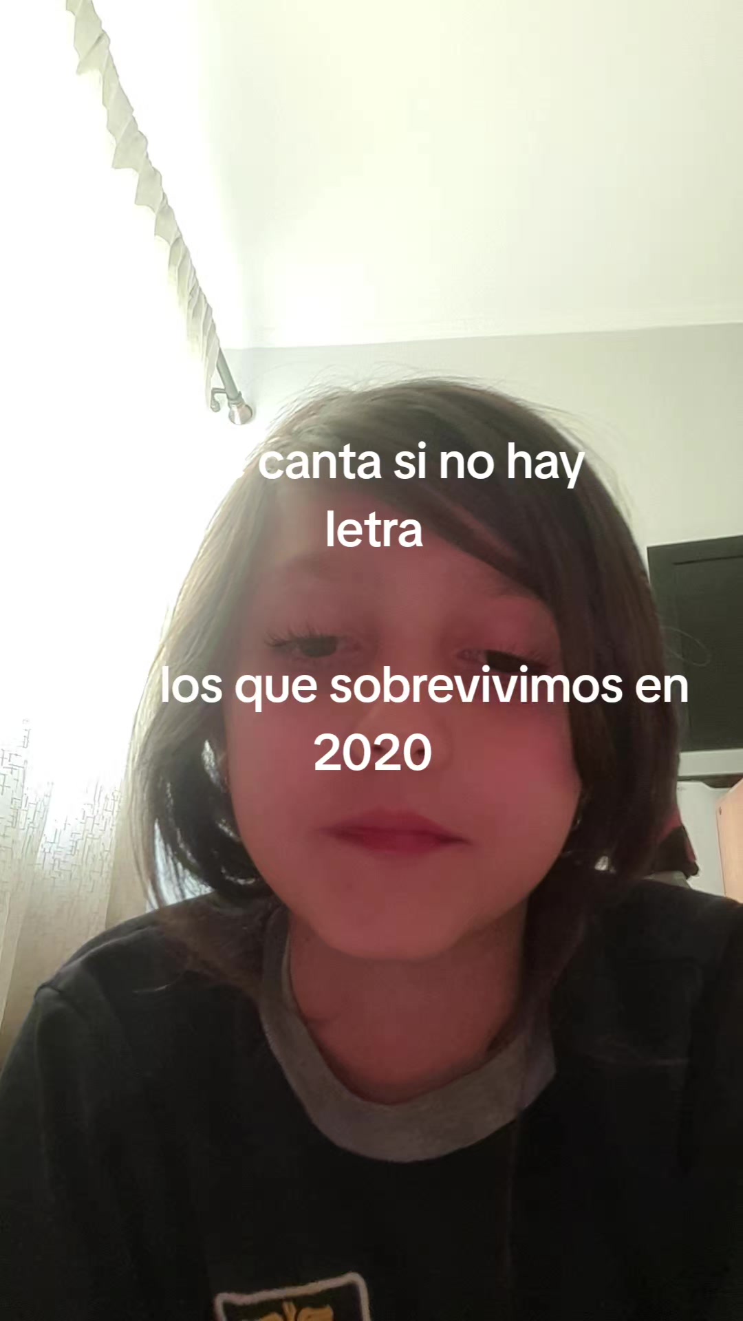 @activa la racha inresponsable