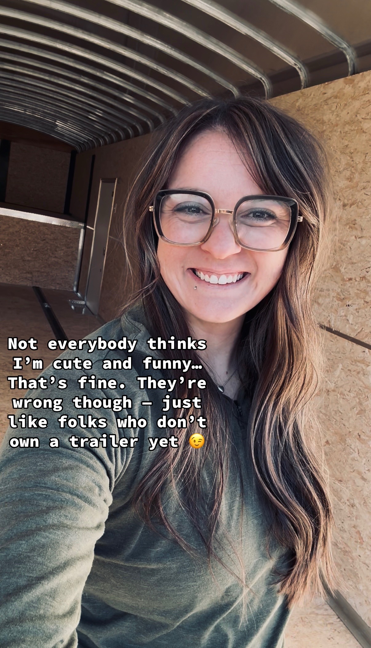 @YourTrailerGal