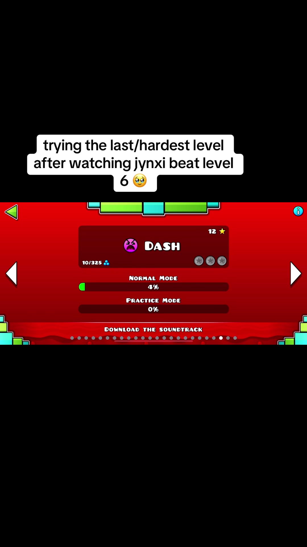 @soothsayer_14