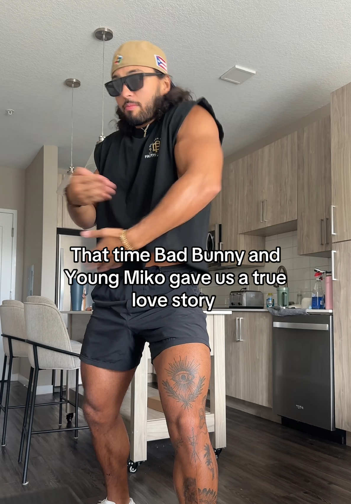 @jrivshomie