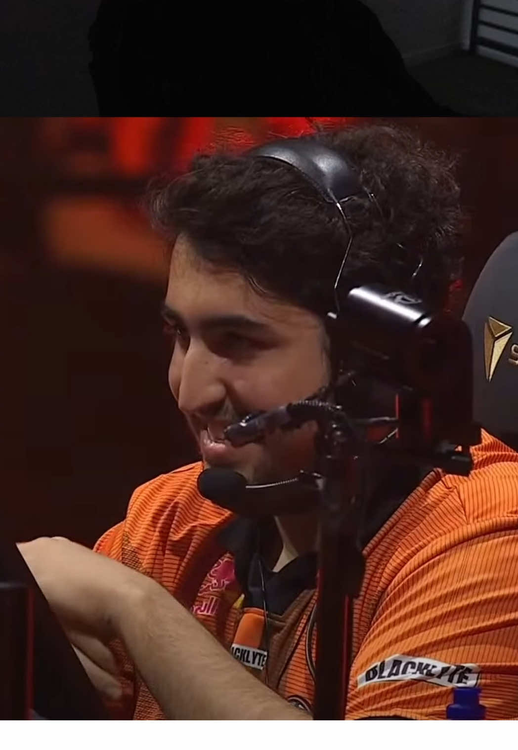 @Mada Clips