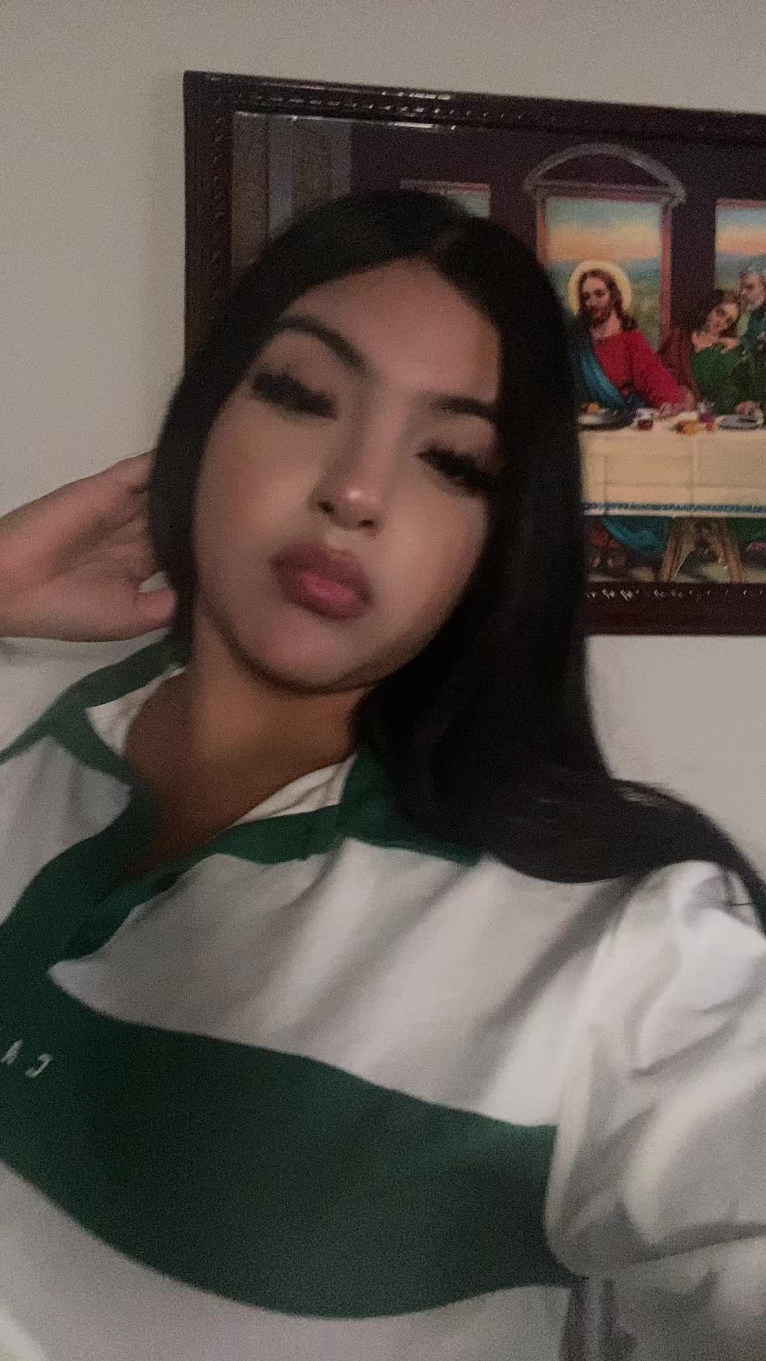 @gatita
