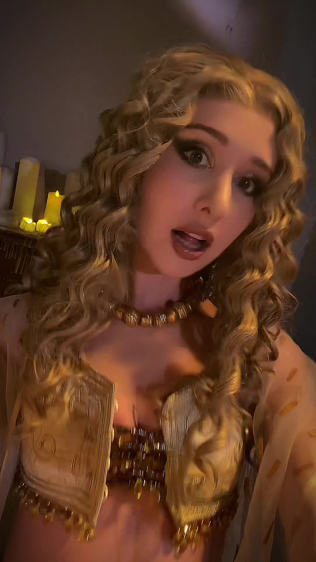 @tg: zefirka_natsuki