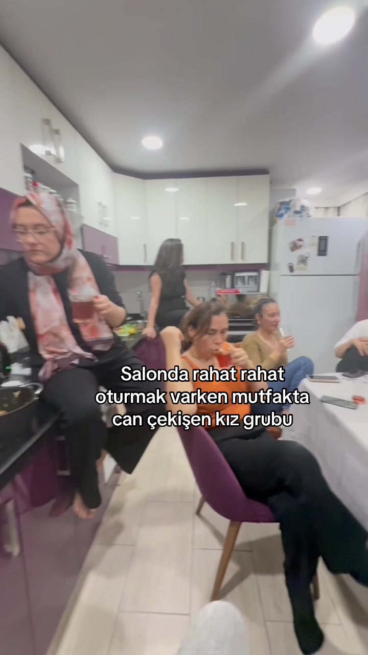 @Neşe