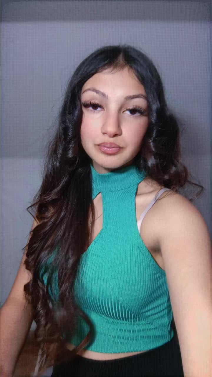 @💙 𝓜𝓪𝓻𝔂𝓪 𝓜𝓸𝓵𝓭𝓸 ✨