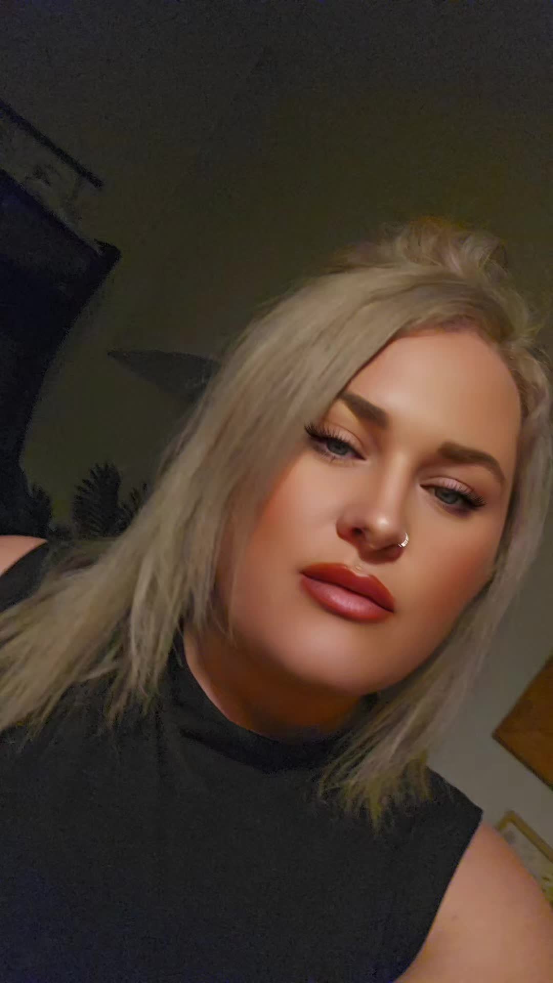 @sophwebby