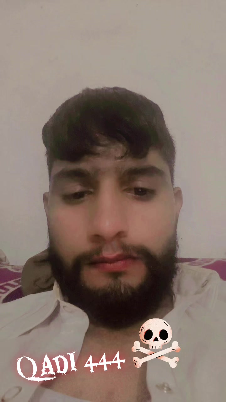 @aya.🇹🇷UK🇬🇧AlA🇬🇧