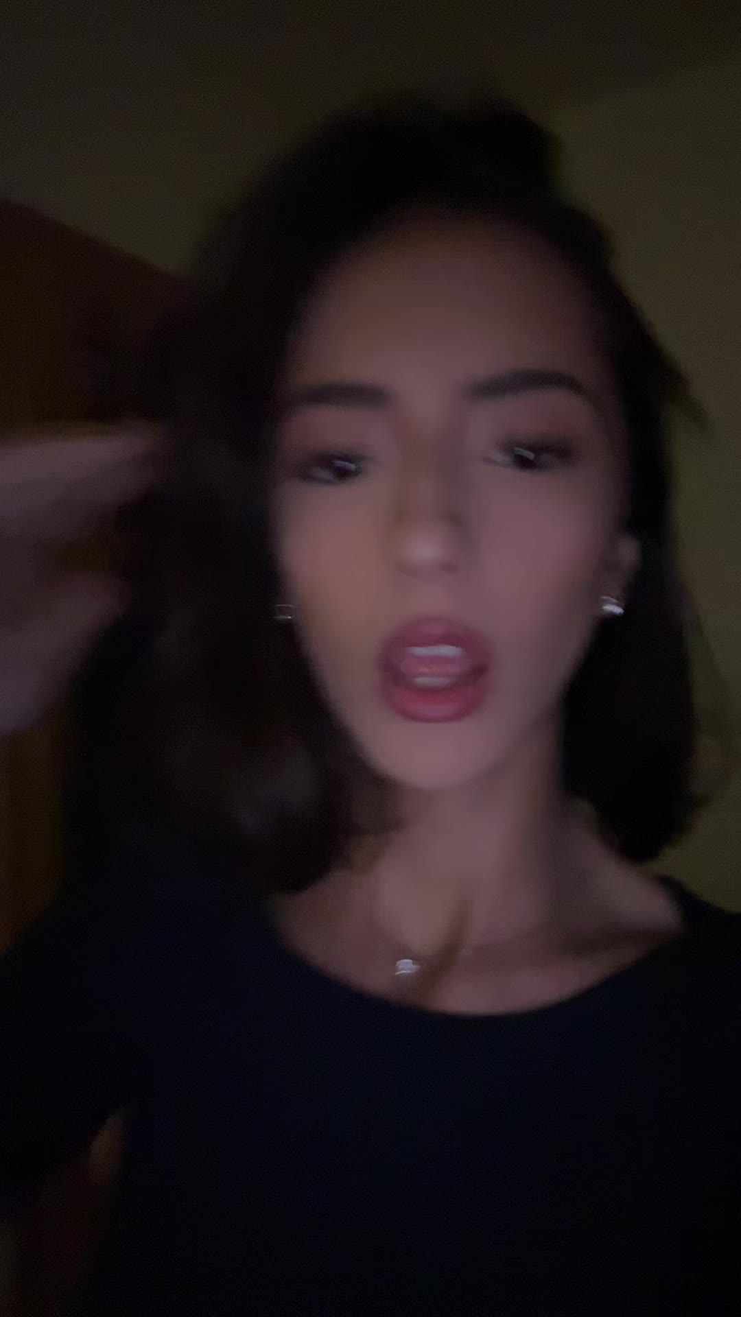 @ᦓꪻꫀꪶꪖ