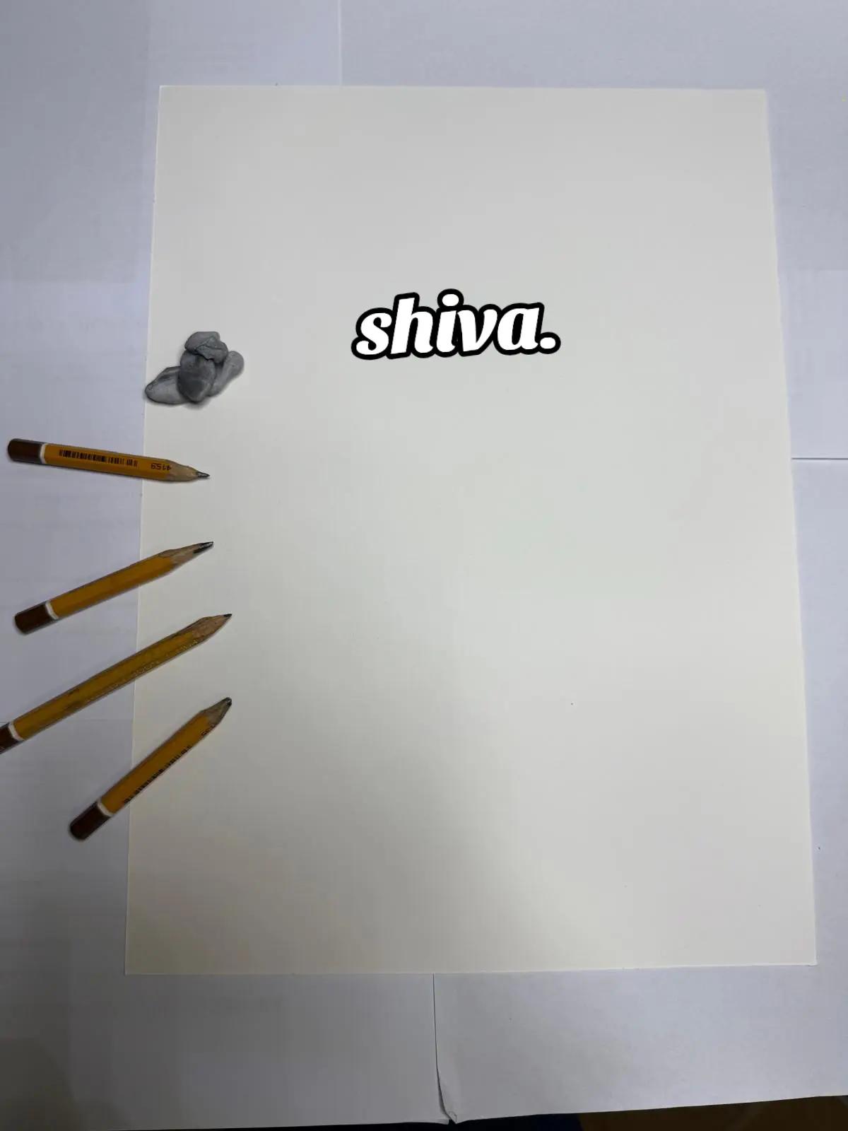 @lokart___