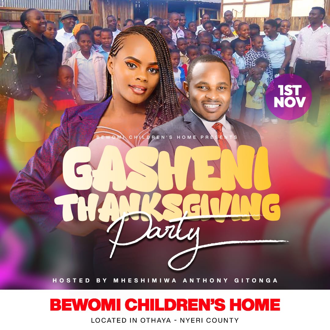 @Gasheni