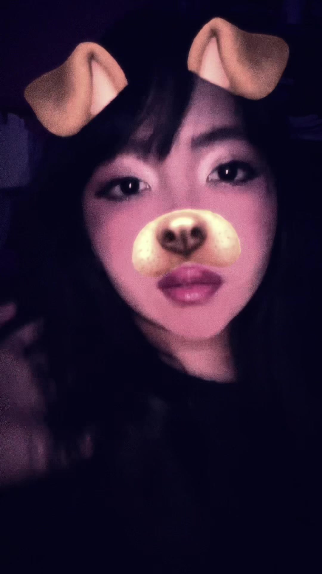 @Charlie&ensp;&mdash;&ensp;ᰔ