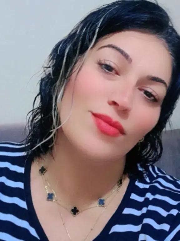 @Yasemin.oyku