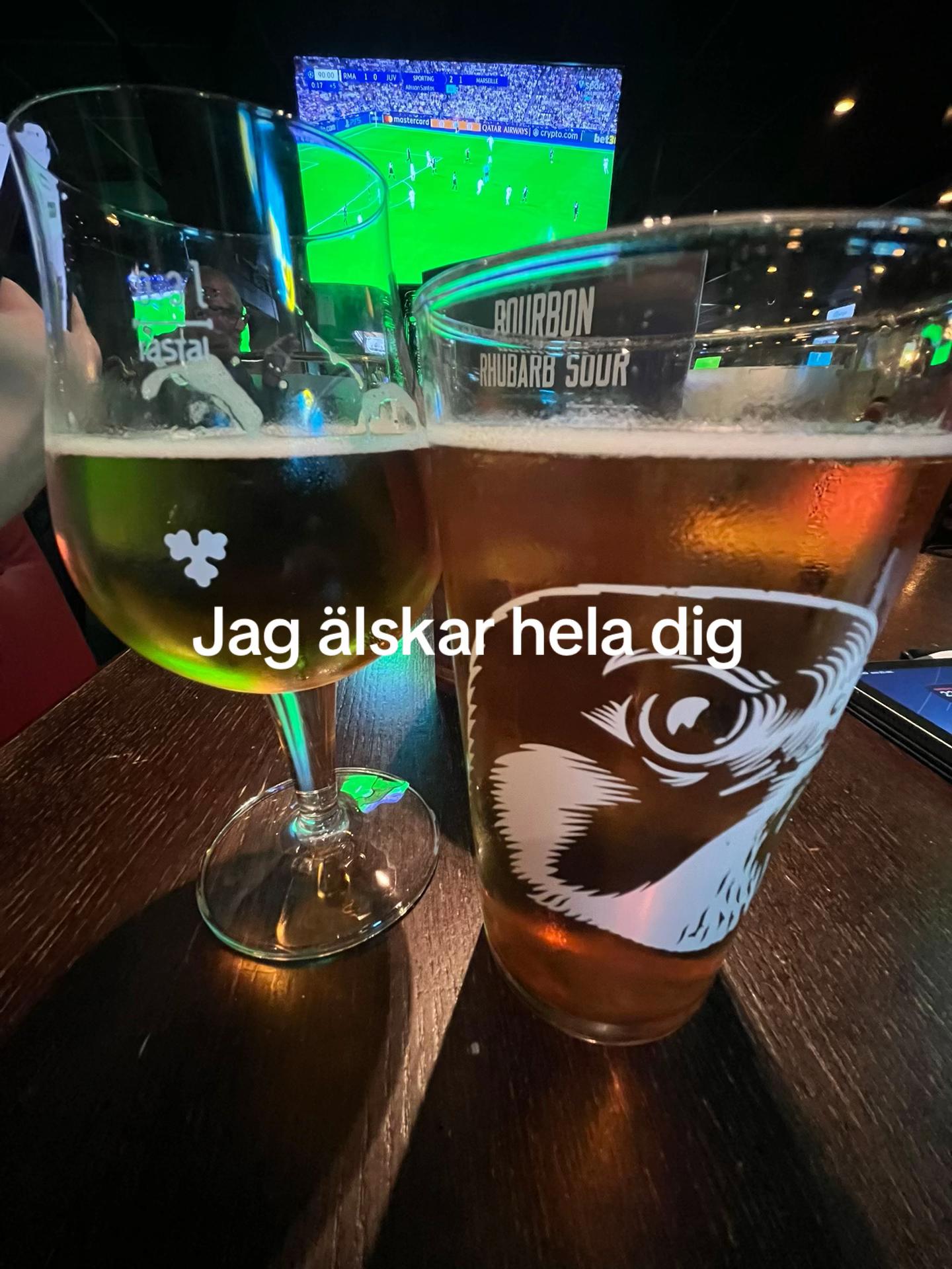 @Ebba Ludvigsson